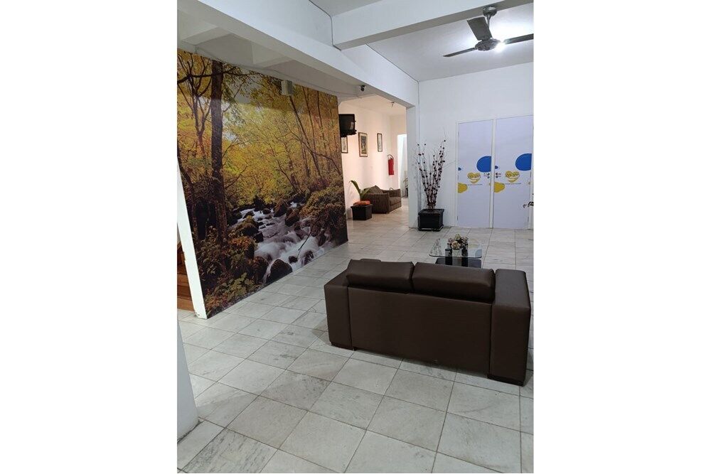 Prédio Inteiro, 330 m² - Foto 1