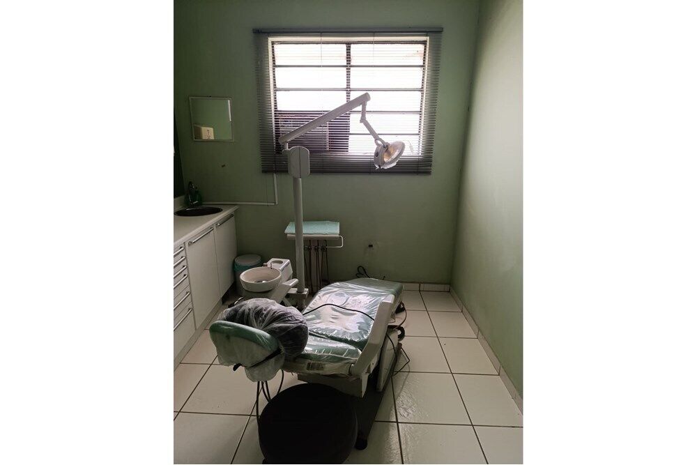 Prédio Inteiro, 330 m² - Foto 4