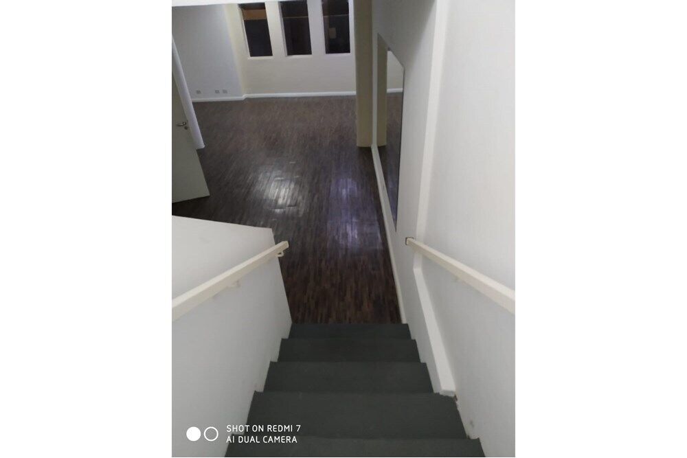 Prédio Inteiro, 330 m² - Foto 8