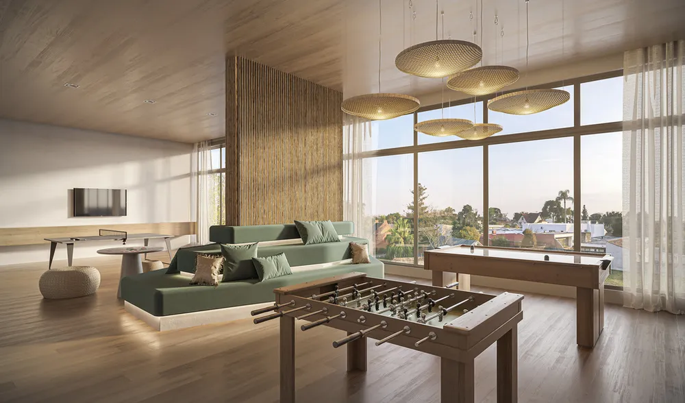 Apartamento, 4 quartos, 221 m² - Foto 11