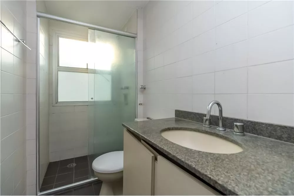 Cobertura à venda com 5 quartos, 257m² - Foto 4