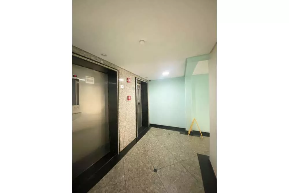 Apartamento, 3 quartos, 61 m² - Foto 3