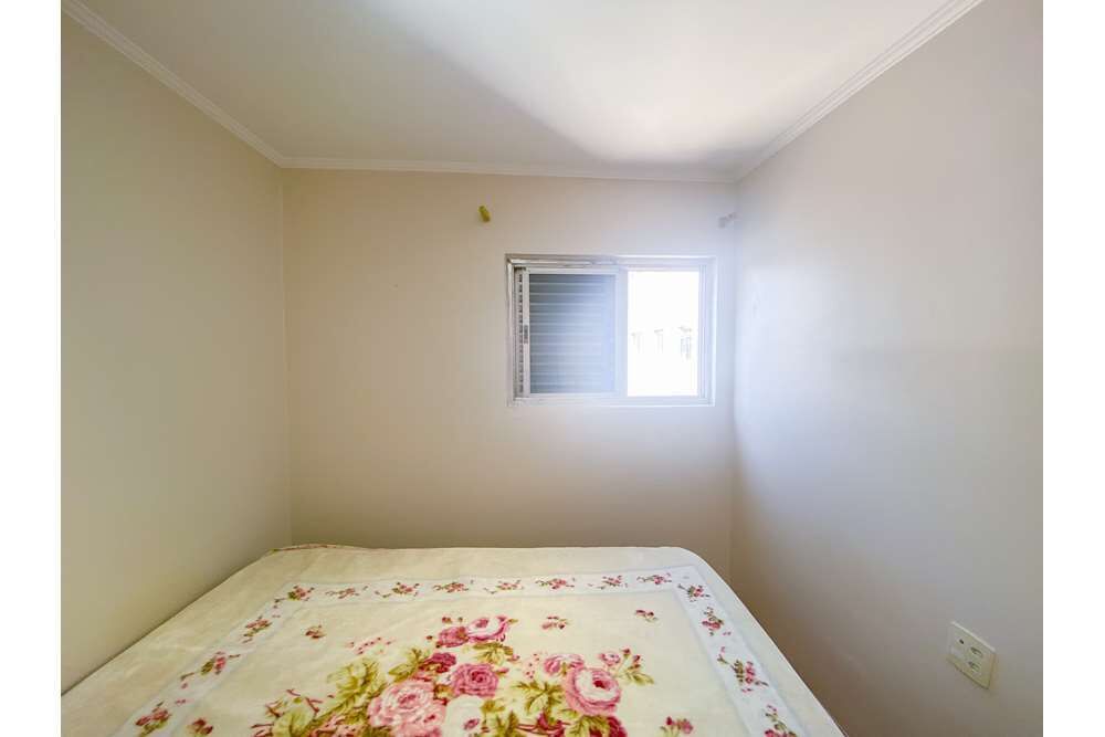 Apartamento, 3 quartos, 61 m² - Foto 10