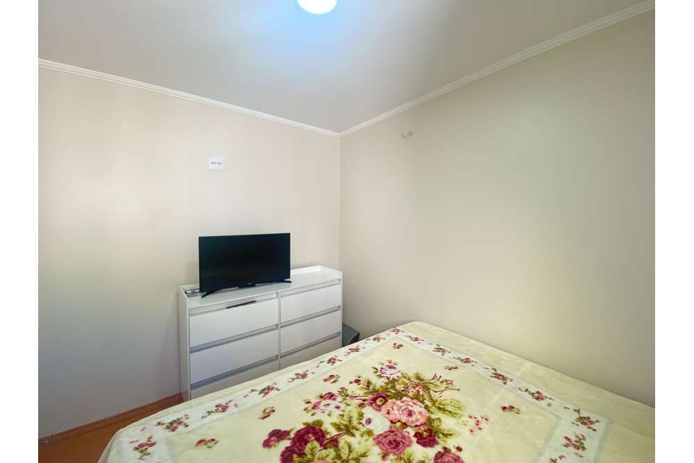 Apartamento, 3 quartos, 61 m² - Foto 11