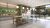 Apartamento, 1 quarto, 36 m² - Foto 8