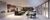 Apartamento, 1 quarto, 36 m² - Foto 10