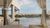 Apartamento, 1 quarto, 36 m² - Foto 14