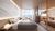 Apartamento, 1 quarto, 36 m² - Foto 3