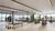 Apartamento, 1 quarto, 36 m² - Foto 4