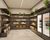 Apartamento, 1 quarto, 36 m² - Foto 7