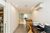 Apartamento, 4 quartos, 164 m² - Foto 6