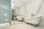 Apartamento, 4 quartos, 164 m² - Foto 8