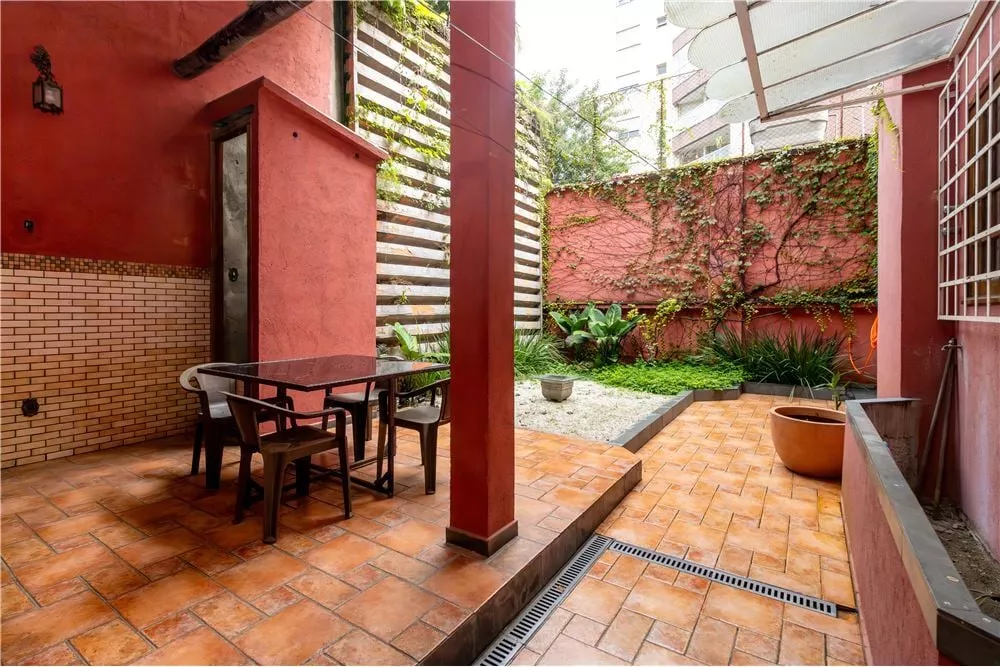 Casa à venda com 3 quartos - Foto 6