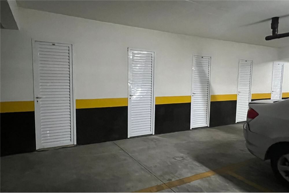Apartamento, 2 quartos, 106 m² - Foto 4