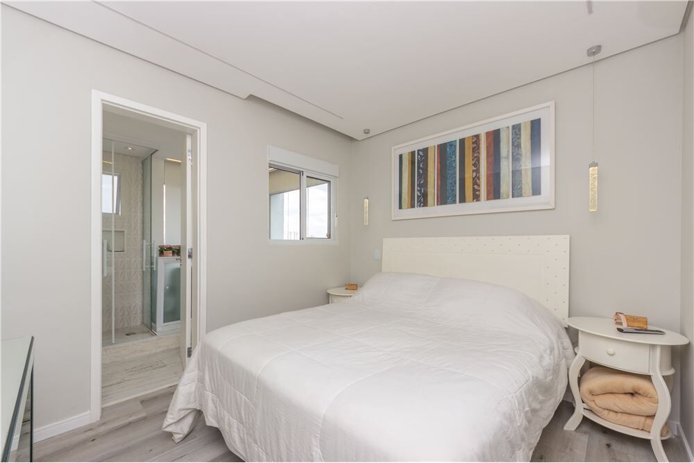 Apartamento, 2 quartos, 106 m² - Foto 2