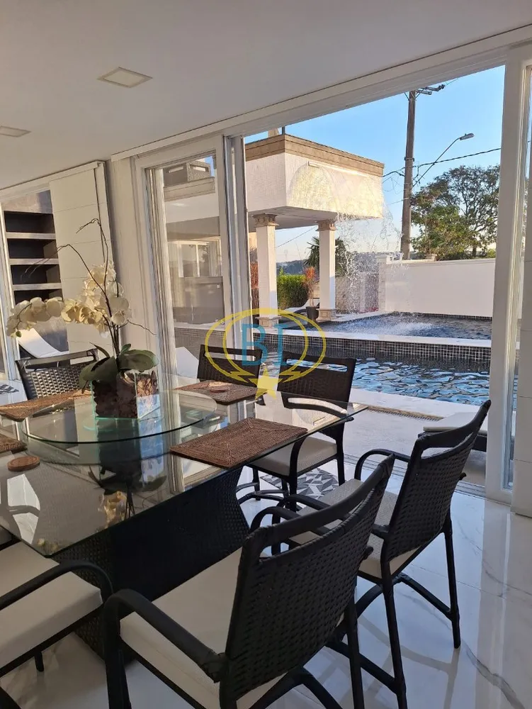 Casa, 4 quartos, 850 m² - Foto 29