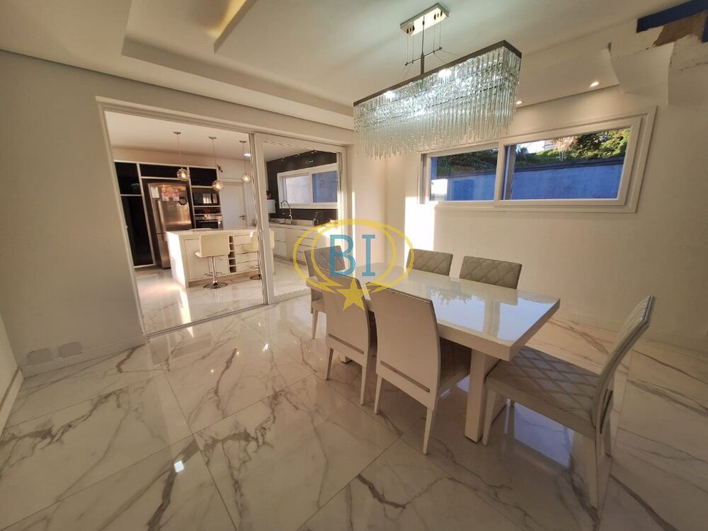 Casa, 4 quartos, 850 m² - Foto 28