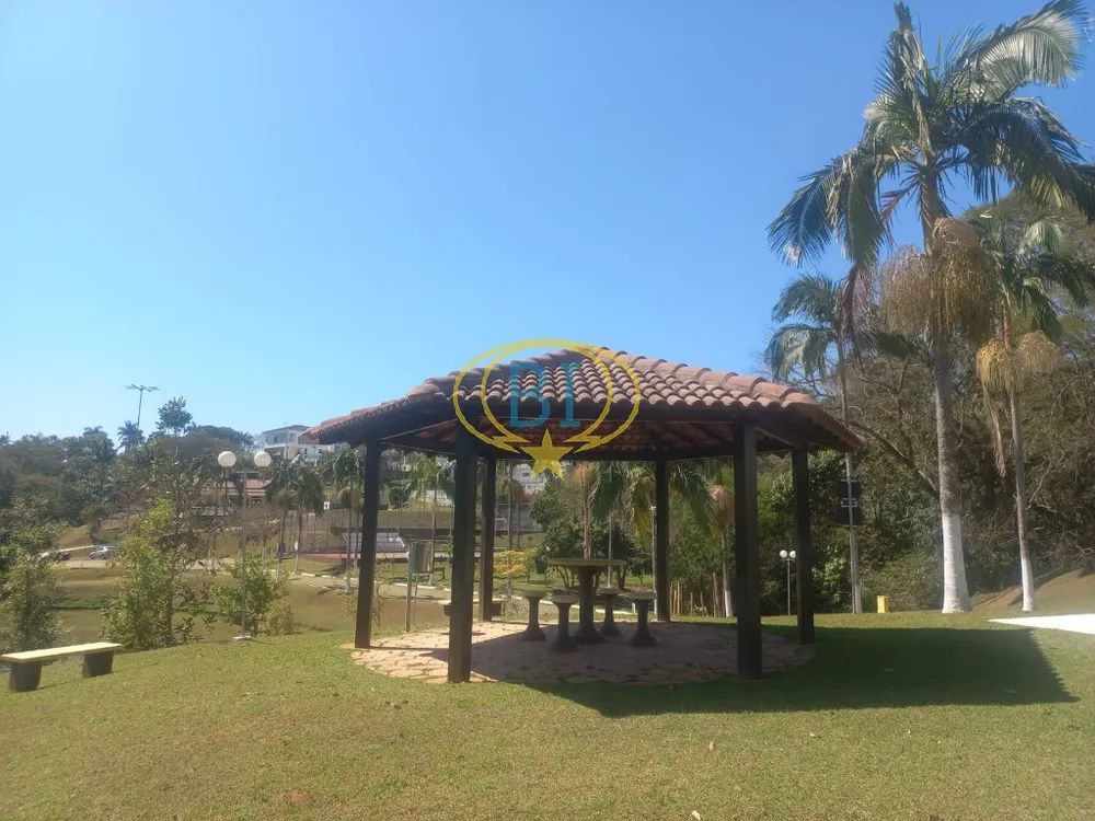Casa, 4 quartos, 850 m² - Foto 41