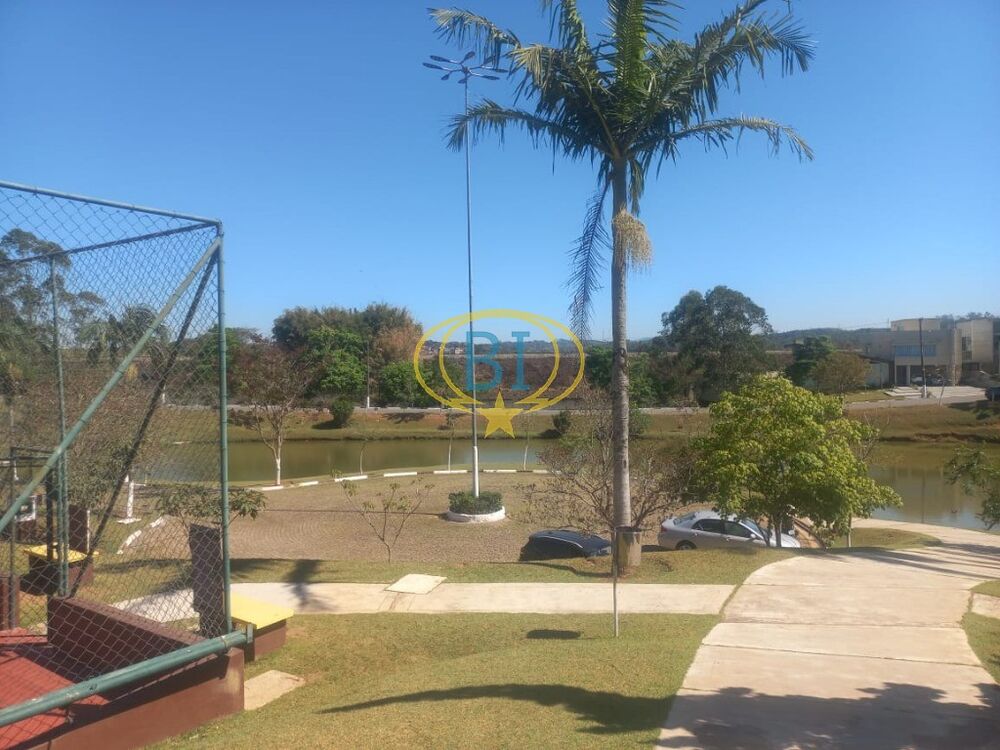 Casa, 4 quartos, 850 m² - Foto 22