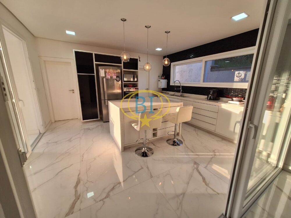 Casa, 4 quartos, 850 m² - Foto 29