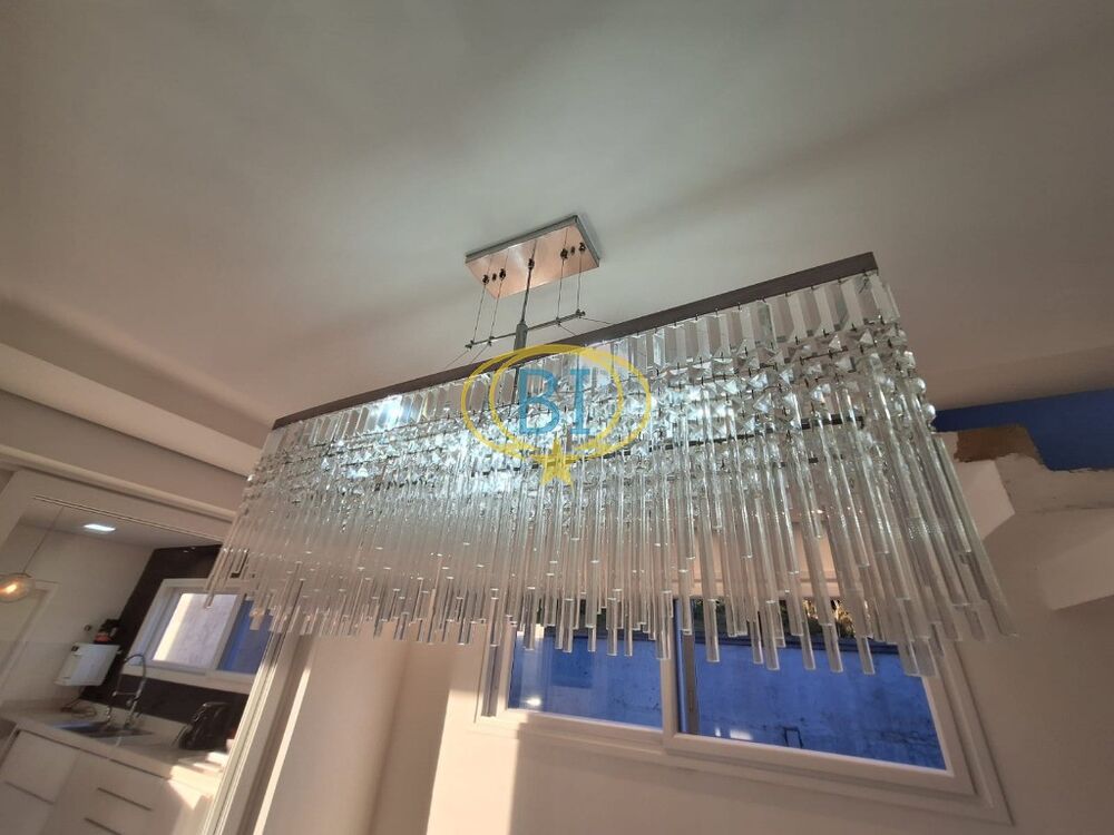 Casa, 4 quartos, 850 m² - Foto 31