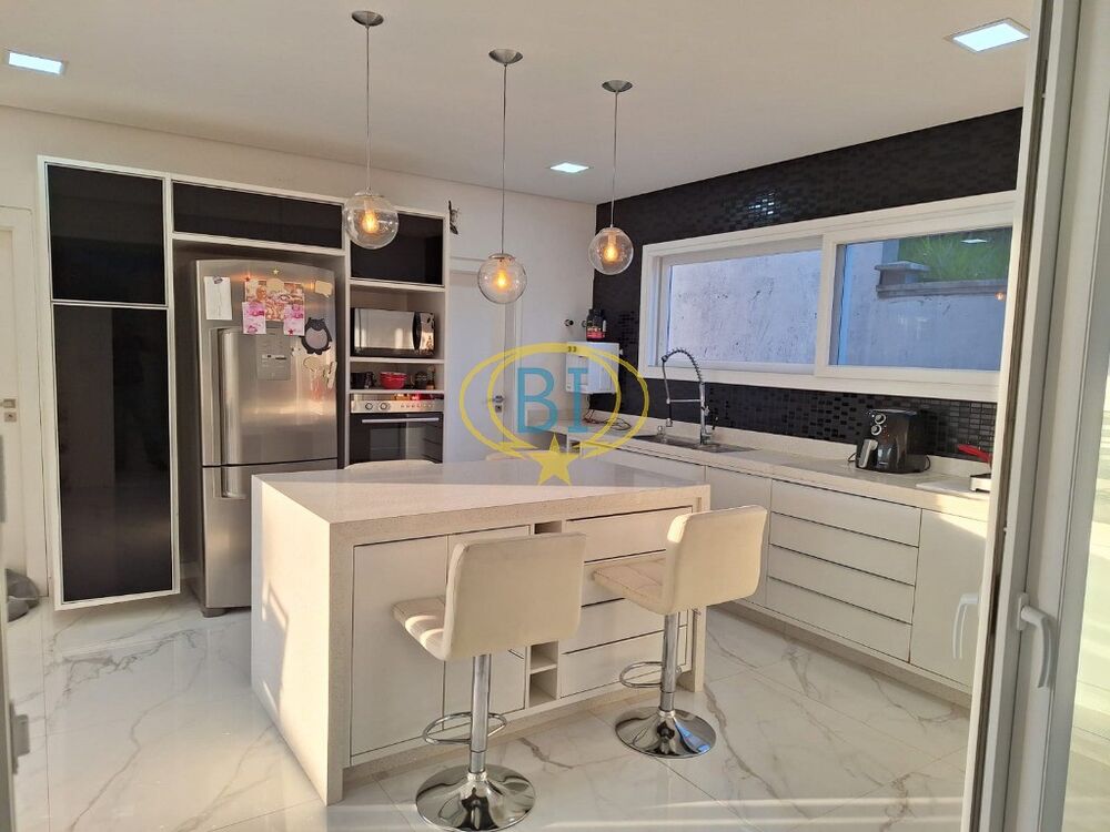 Casa, 4 quartos, 850 m² - Foto 12