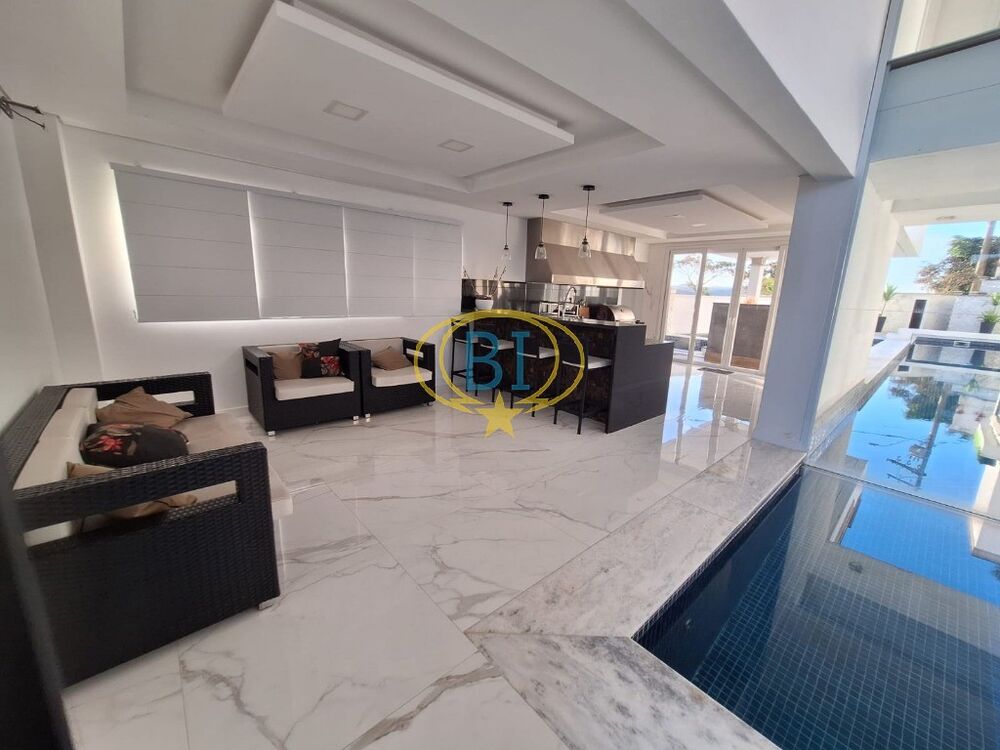 Casa, 4 quartos, 850 m² - Foto 8