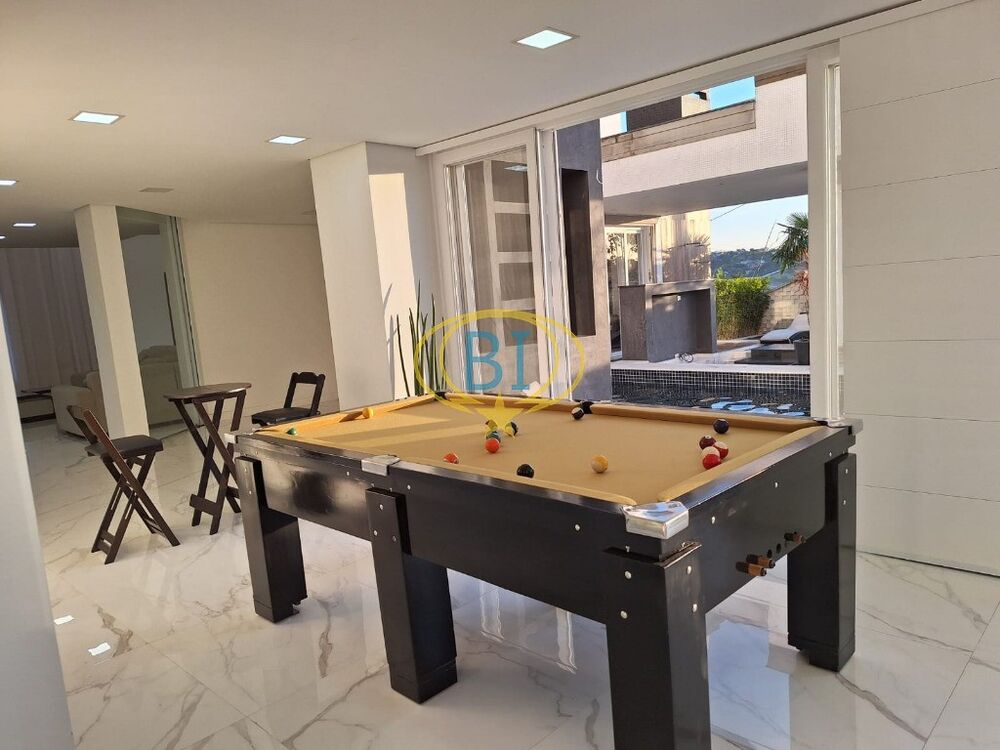 Casa, 4 quartos, 850 m² - Foto 10