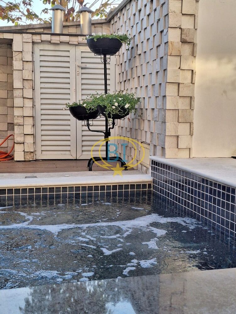 Casa, 4 quartos, 850 m² - Foto 6