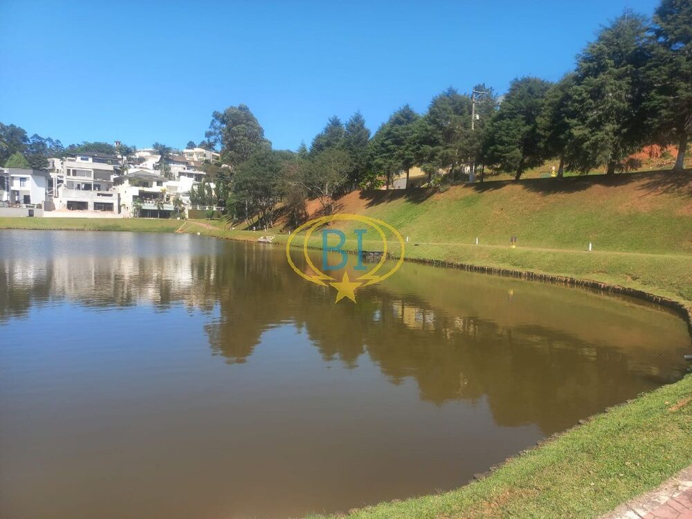 Casa, 4 quartos, 850 m² - Foto 13