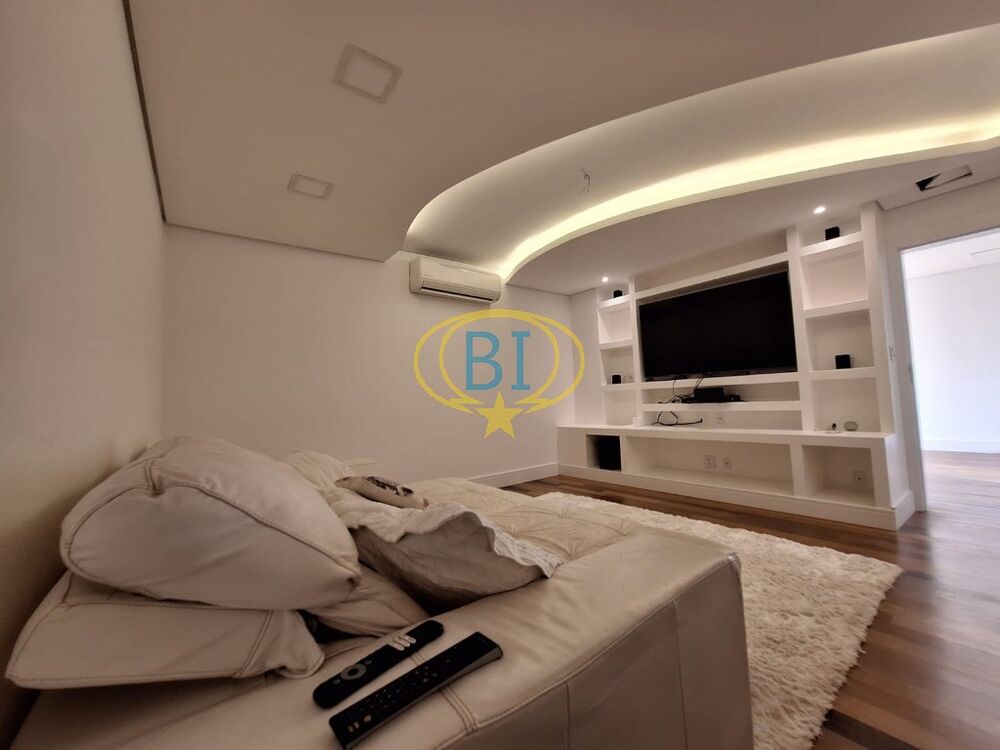 Casa, 4 quartos, 850 m² - Foto 21