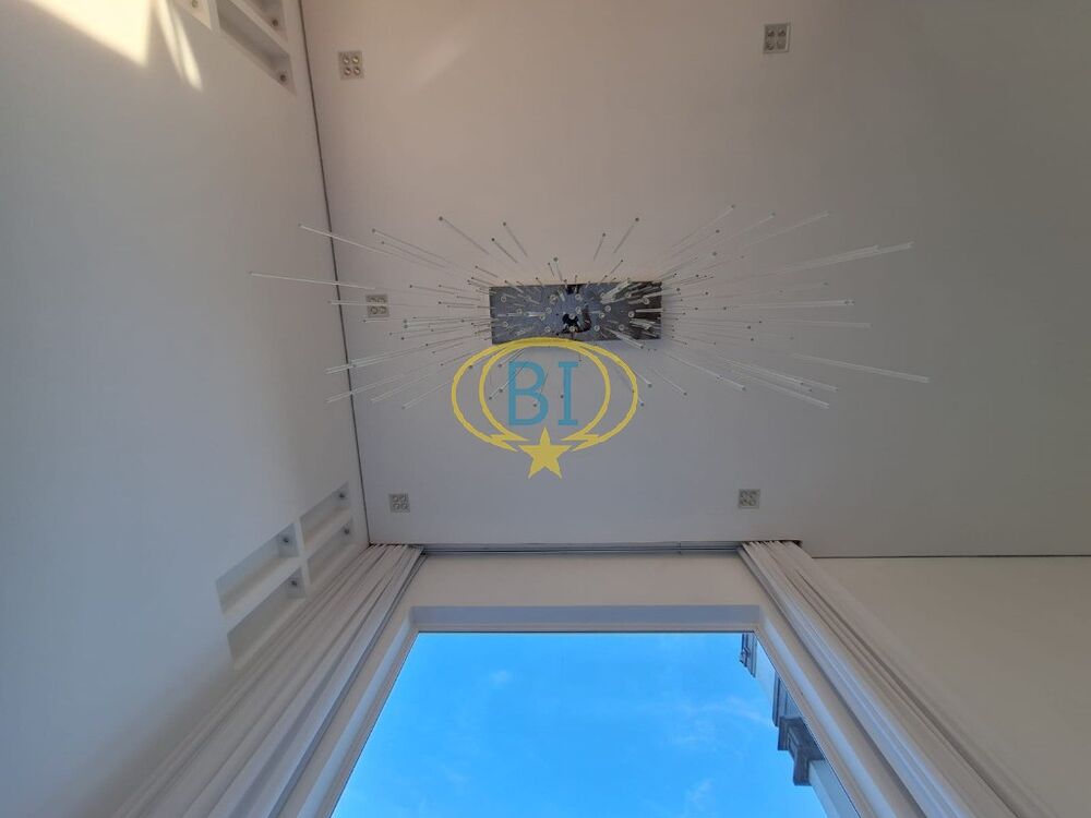Casa, 4 quartos, 850 m² - Foto 17