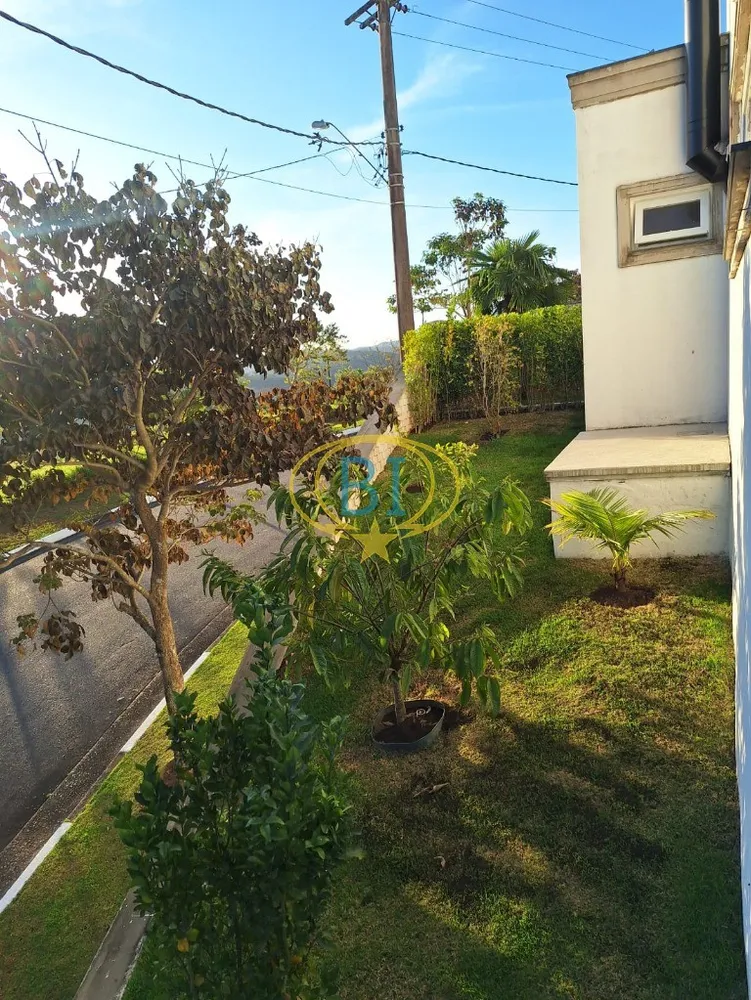 Casa, 4 quartos, 850 m² - Foto 24