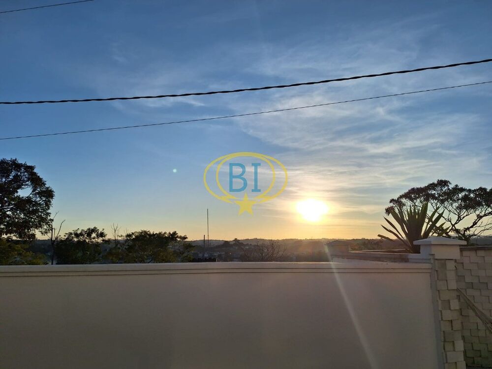 Casa, 4 quartos, 850 m² - Foto 3