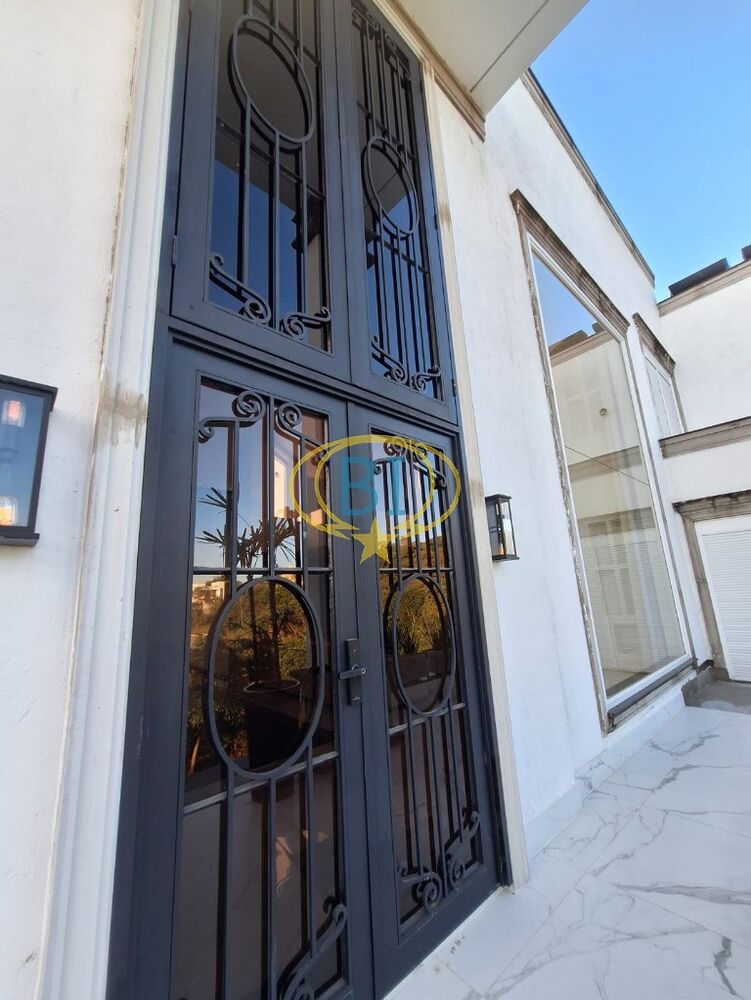 Casa, 4 quartos, 850 m² - Foto 16
