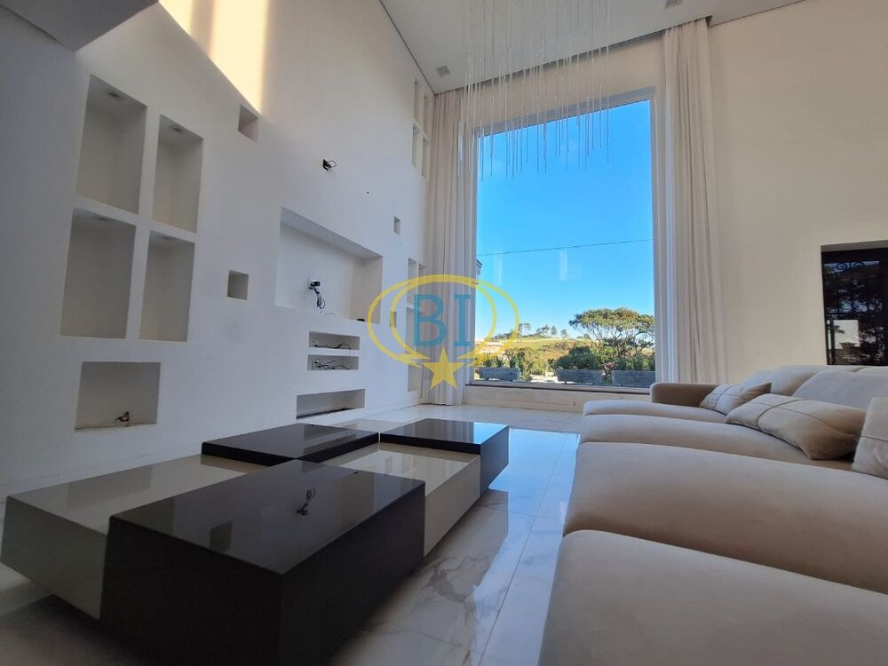 Casa, 4 quartos, 850 m² - Foto 26