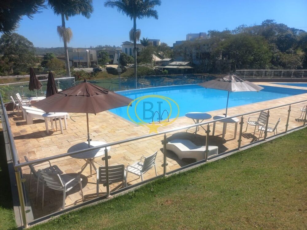Casa, 4 quartos, 850 m² - Foto 32