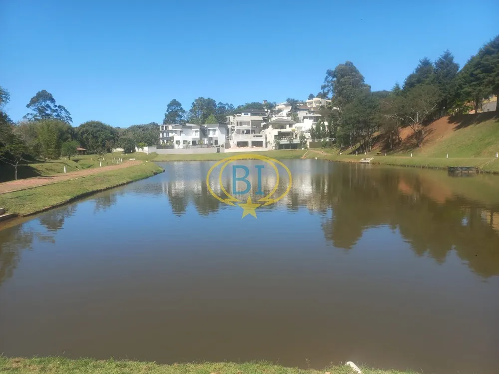 Casa, 4 quartos, 850 m² - Foto 43