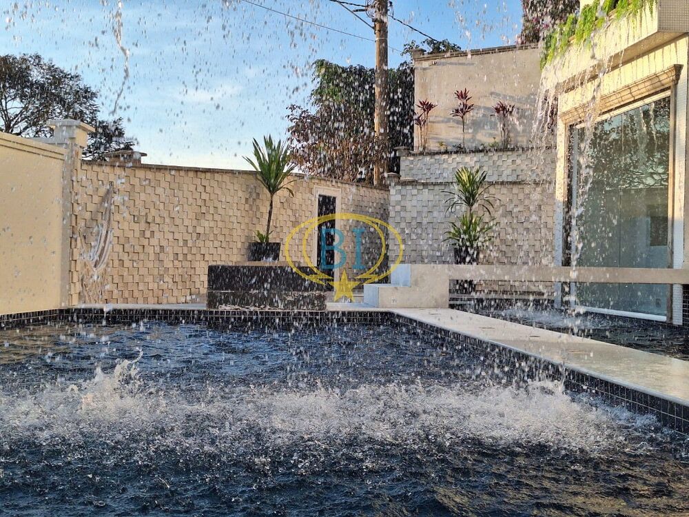 Casa, 4 quartos, 850 m² - Foto 11