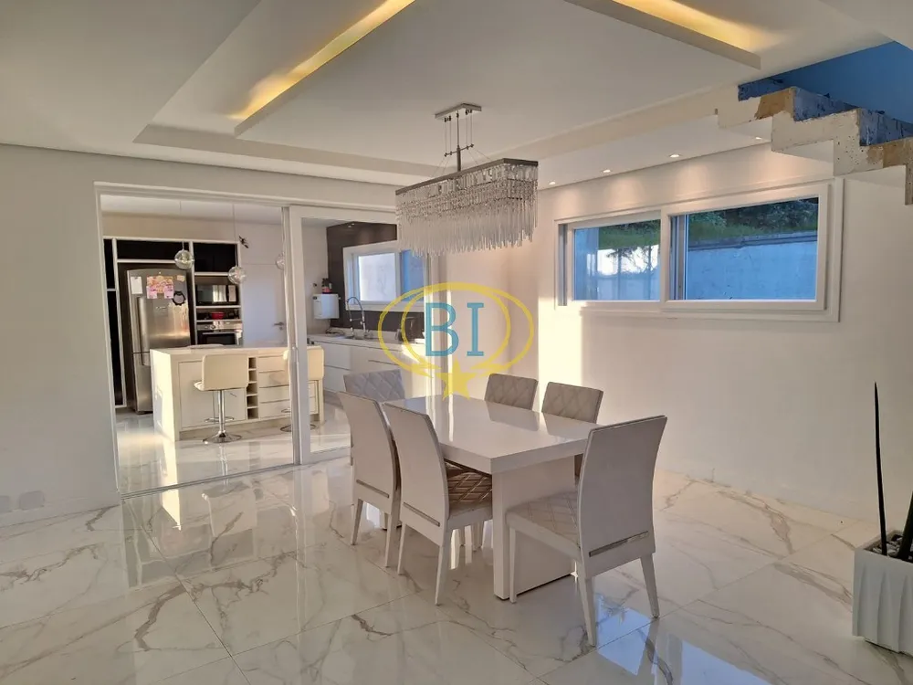 Casa, 4 quartos, 850 m² - Foto 11