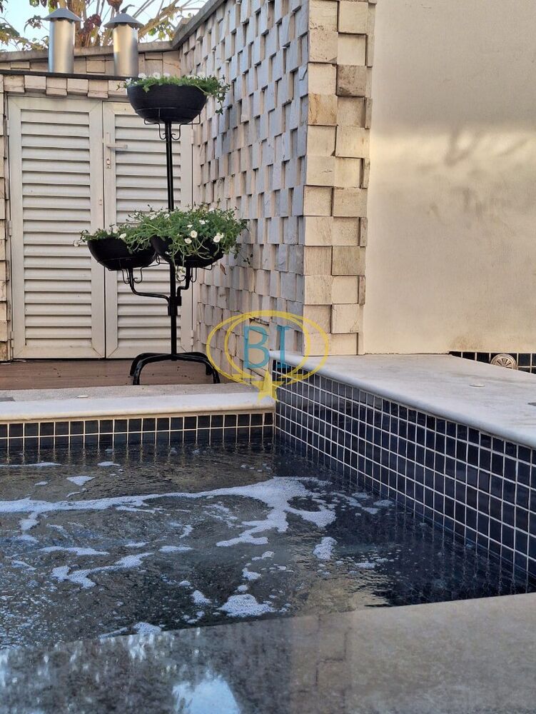 Casa, 4 quartos, 850 m² - Foto 25