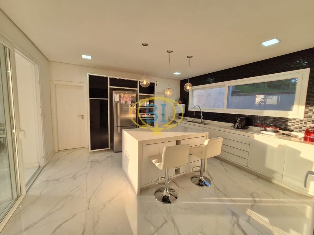 Casa, 4 quartos, 850 m² - Foto 24
