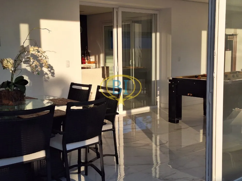 Casa, 4 quartos, 850 m² - Foto 16