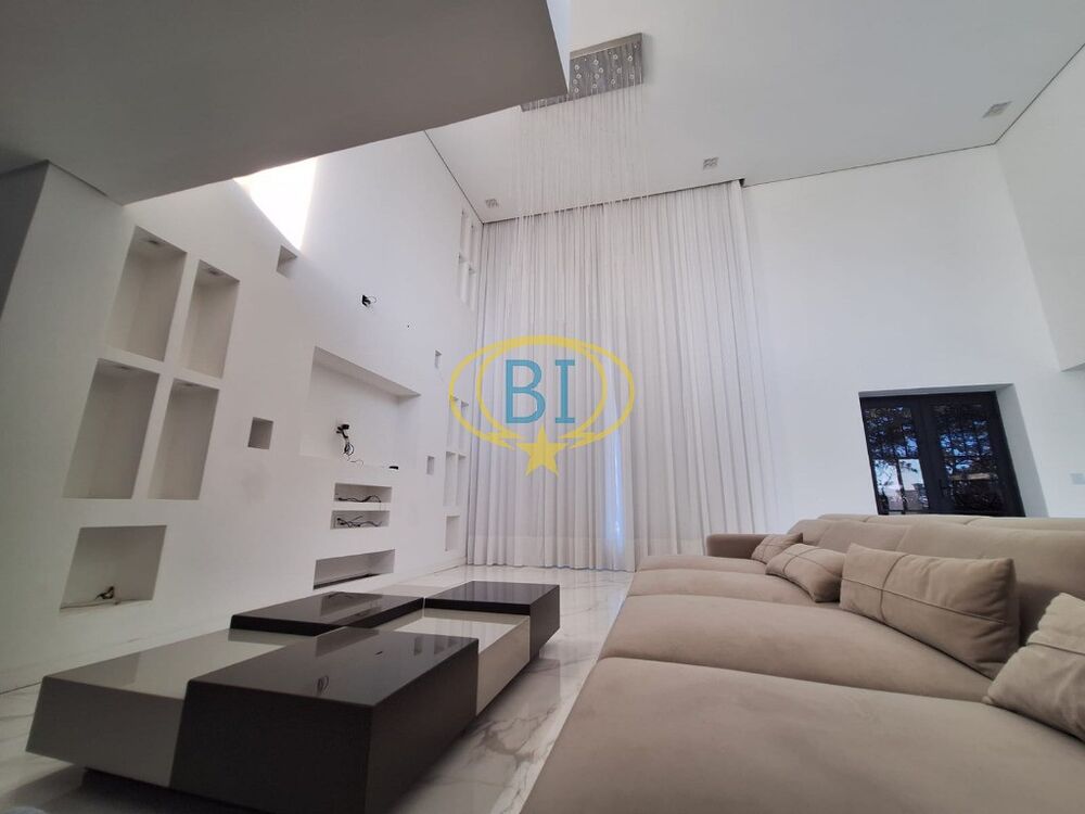 Casa, 4 quartos, 850 m² - Foto 27