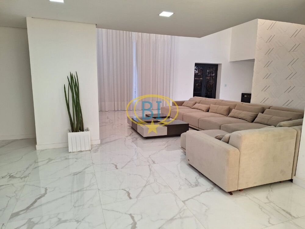 Casa, 4 quartos, 850 m² - Foto 15