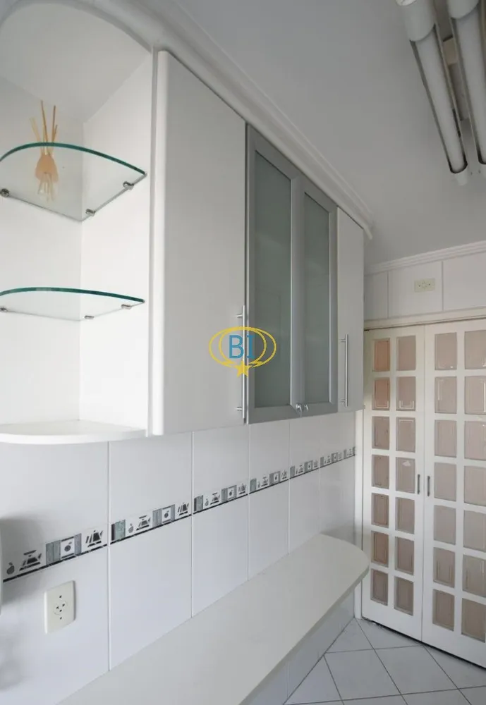 Apartamento, 2 quartos, 55 m² - Foto 6