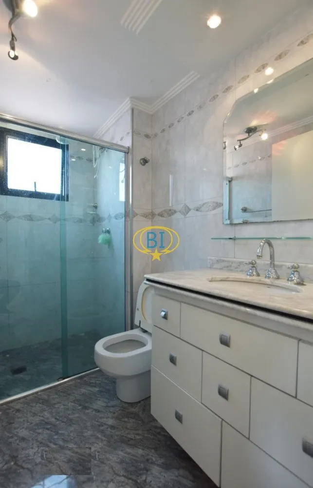 Apartamento, 2 quartos, 55 m² - Foto 12