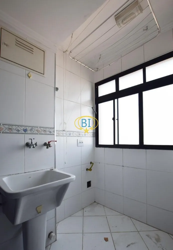 Apartamento, 2 quartos, 55 m² - Foto 7