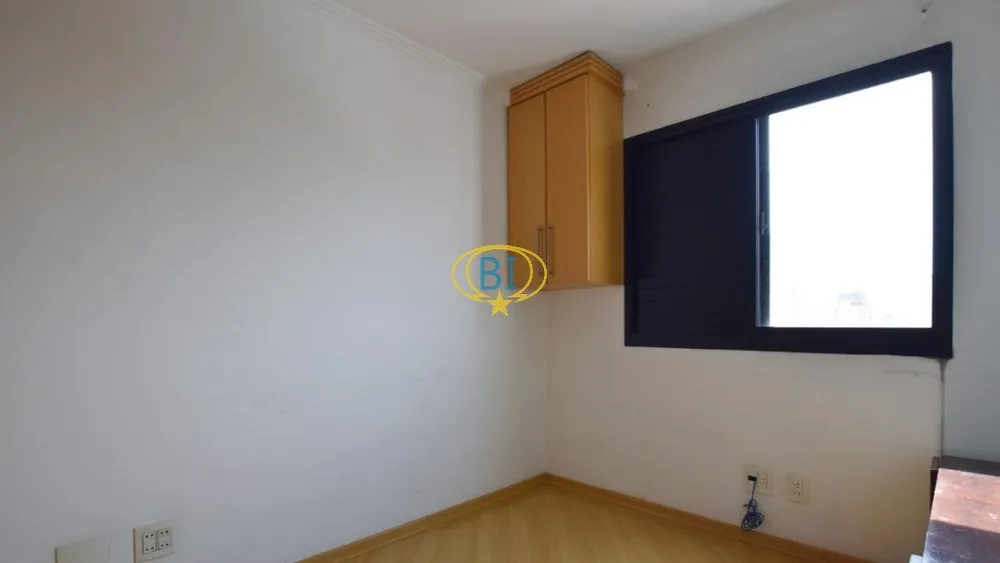 Apartamento, 2 quartos, 55 m² - Foto 5