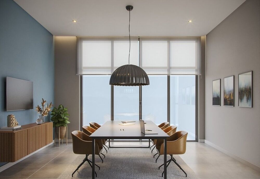 Apartamento, 3 quartos, 84 m² - Foto 12